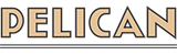 Pelican_Logo copy